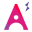 Index | Simple Admin Vben UI